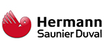 hermann-saunier-duval-logo